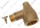 VAILLANT-Winkel-VKC-11-23-1-E-u-w-Vaillant-Nr-459032 gallery number 1